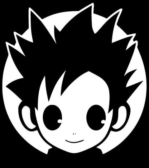 AnimeClub